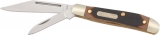 Schrade Old Timer Peanut - SCH72OT