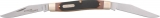Schrade Old Timer Muskrat - SCH77OT