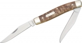 Schrade Old Timer Muskrat - SCH77OTW