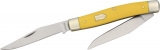 Schrade Old Timer Muskrat - SCH77OTY