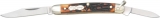 Schrade Uncle Henry Journeyman - SCH804UH