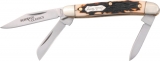 Schrade Uncle Henry Junior - SCH807UH