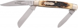 Schrade Uncle Henry Rancher - SCH834UH