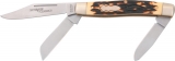 Schrade Uncle Henry Senior Rancher - SCH885UH