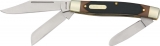 Schrade Old Timer Senior Stockman - SCH8OT