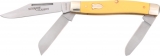 Schrade Old Timer Senior - SCH8OTY