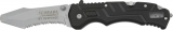 Schrade 1st Response Linerlock - SCH911