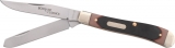 Schrade Old Timer Trapper - SCH94OT