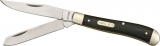Schrade Gunstock Trapper - SCH94OTB