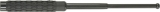 Schrade Collapsible Baton - SCHBAT16