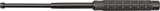 Imperial Schrade SWAT Heavy Duty Baton - SCHBAT16H