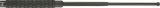 Schrade Professional Series Baton - SCHBAT21