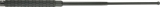 Imperial Schrade Professional Baton - SCHBAT24