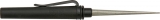 Schrade Diamond Pocket Sharpener - SCHDDS