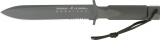 Schrade Extreme Survival - SCHF1