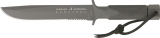 Schrade Extreme Survival - SCHF2