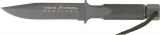 Schrade Extreme Survival - SCHF2SM