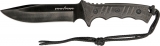 Schrade Extreme Survival - SCHF3N