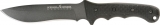 Schrade Extreme Survival Fixed Blade - SCHF9