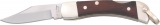 Schrade Uncle Henry Lockback Knife LB1