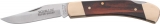 Schrade Uncle Henry Smoky - SCHLB5