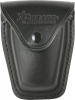 Schrade Old Timer Small Slip In Sheath - SCHLS3