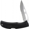 Schrade Old Timer Lockback - BRK-SCHMA4S