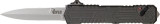 Schrade Viper Out The Front A/O - SCHOTF3