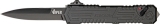Schrade Viper Out The Front A/O - SCHOTF3B