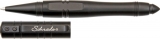 Schrade Tactical Defense Pen 2nd Generation SCHPEN2BK