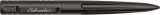 Schrade Tactical Defense Pen Black - SCHPENBK
