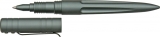 Schrade Tactical Defense Pen Gray - SCHPENG
