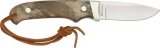 Schrade Small Pro Hunter - SCHPH2W