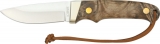 Schrade Pro Hunter - SCHPHW