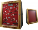 Schrade Display - SCHSC204