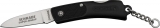 Schrade Phantom Long Spear - SCHSP1