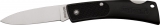 Imperial Schrade Phantom Arrowhead Spear - SCHSP2