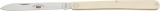 Schrade Sampler - SCHSS102