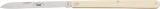 Schrade Long Sampler - SCHSS105