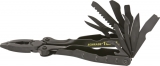 Schrade Tough Tool - SCHST1NB