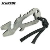 Schrade Titanium Pry Tool - SCHTPT