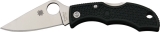 Spyderco Ladybug 3 Lockback - LGREP3
