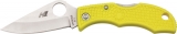 Spyderco Ladybug 3 H1 LYLP3