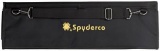 Spyderco SpyderPac Large - SP1