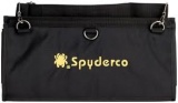 Spyderco SpyderPac Small - SP2