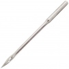Speedy Stitcher Small Straight Needle #4S - BRK-SEW130