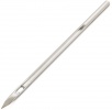 Speedy Stitcher Large Straight Needle #8S - BRK-SEW130A