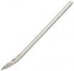 Speedy Stitcher Large Curved Needle #8C - BRK-SEW130B