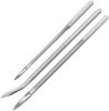 Speedy Stitcher Needle 3 Pack - BRK-SEW135