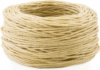 Speedy Stitcher Coarse Polyester Thread 30 yd - BRK-SEW140